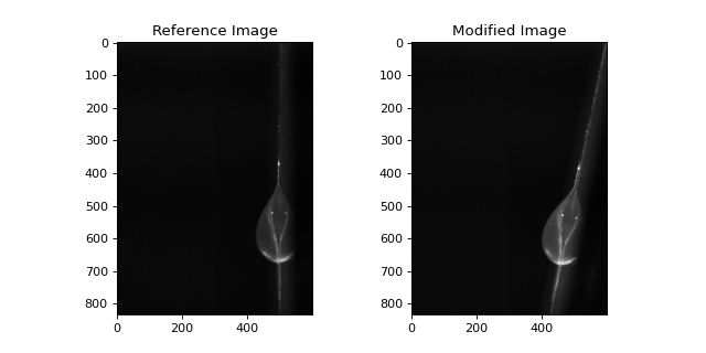 ../_images/radonsolver_00.png