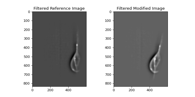 ../_images/logpolarsolver_01.png