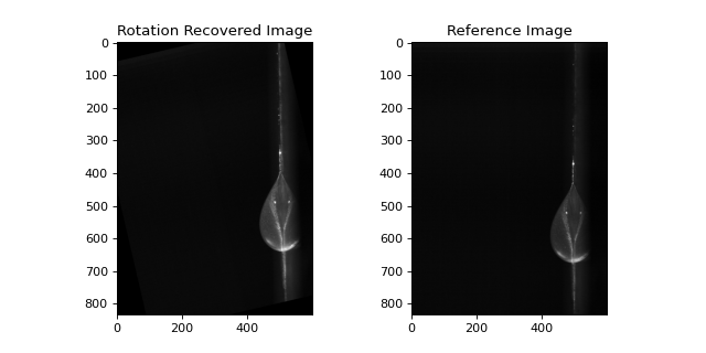 ../_images/logpolarsolver_04.png