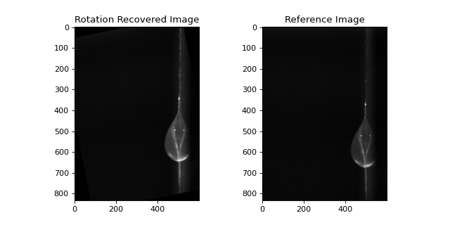 ../_images/radonsolver_01.png