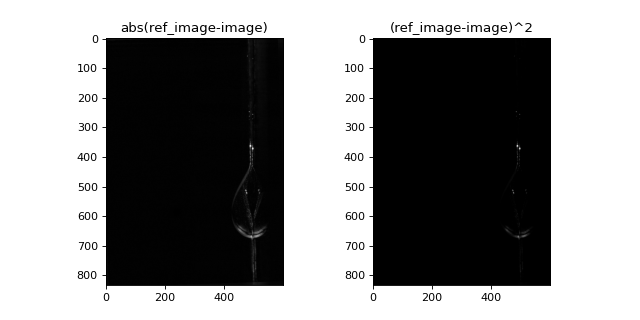 ../_images/validator_00.png