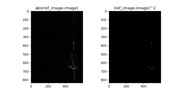 ../_images/validator_01.png