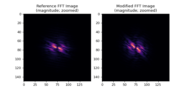 ../_images/logpolarsolver_02.png