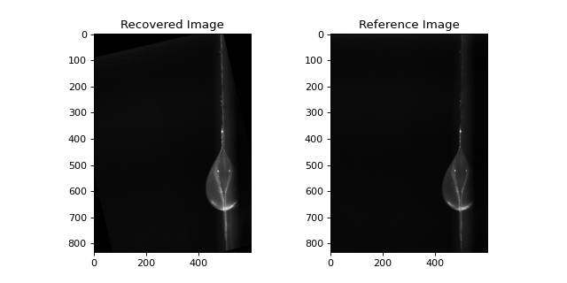 ../_images/logpolarsolver_05.png