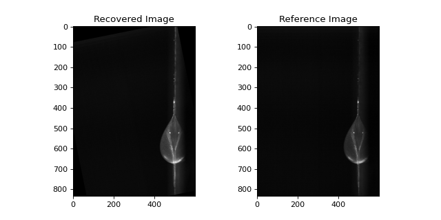../_images/radonsolver_02.png